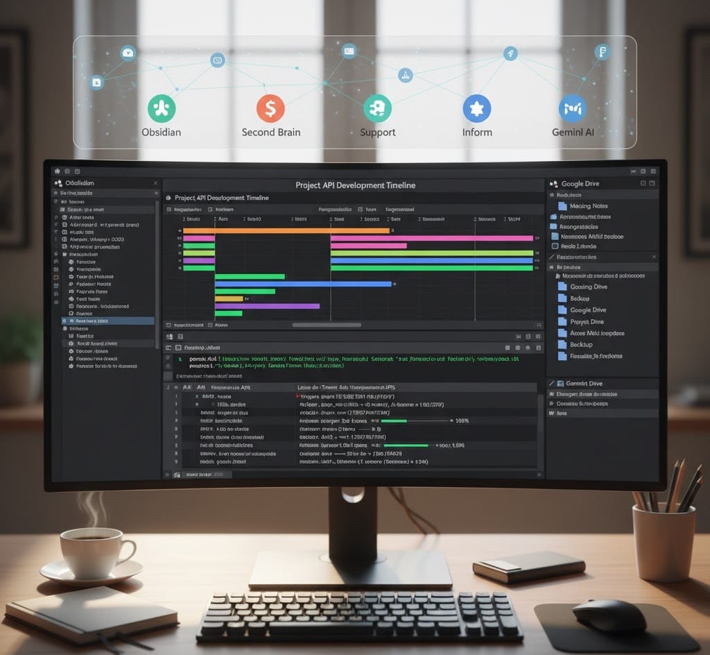 Gestão do Conhecimento